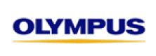 Olympus-150x54