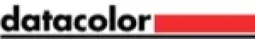 datacolor-150x23.png