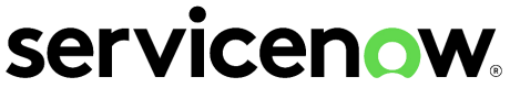 servicenow